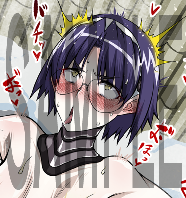 skebで描きました まじぽかの温泉回でドスケベふたなりお姉さんたちとずっぽしおせっくすしちゃう絵です まじぽか32期の獣姦回もえっちだったなぁ(洗脳されて) 