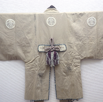 gamahaku's tweet photo. ◇「お披露目展」
とき：R8.4/11（土）〜R8.7/5(日)
ところ： #蒲郡市博物館 １階特別展示室

令和７年度に名称変更を行った市指定文化財「赤日子神社」の襖（ふすま）絵・屏風とともに、新しくご寄贈いただきました「五井松平家資料」の品々をお披露目展と称し展示します
#五井松平 #徳川家康 https://t.co/tCKMXcUgK1