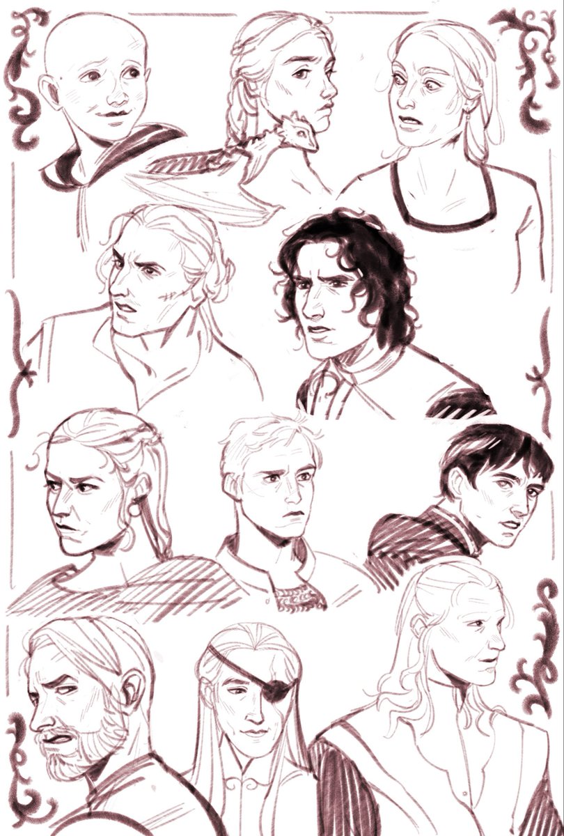 ame 🏰 tweet media