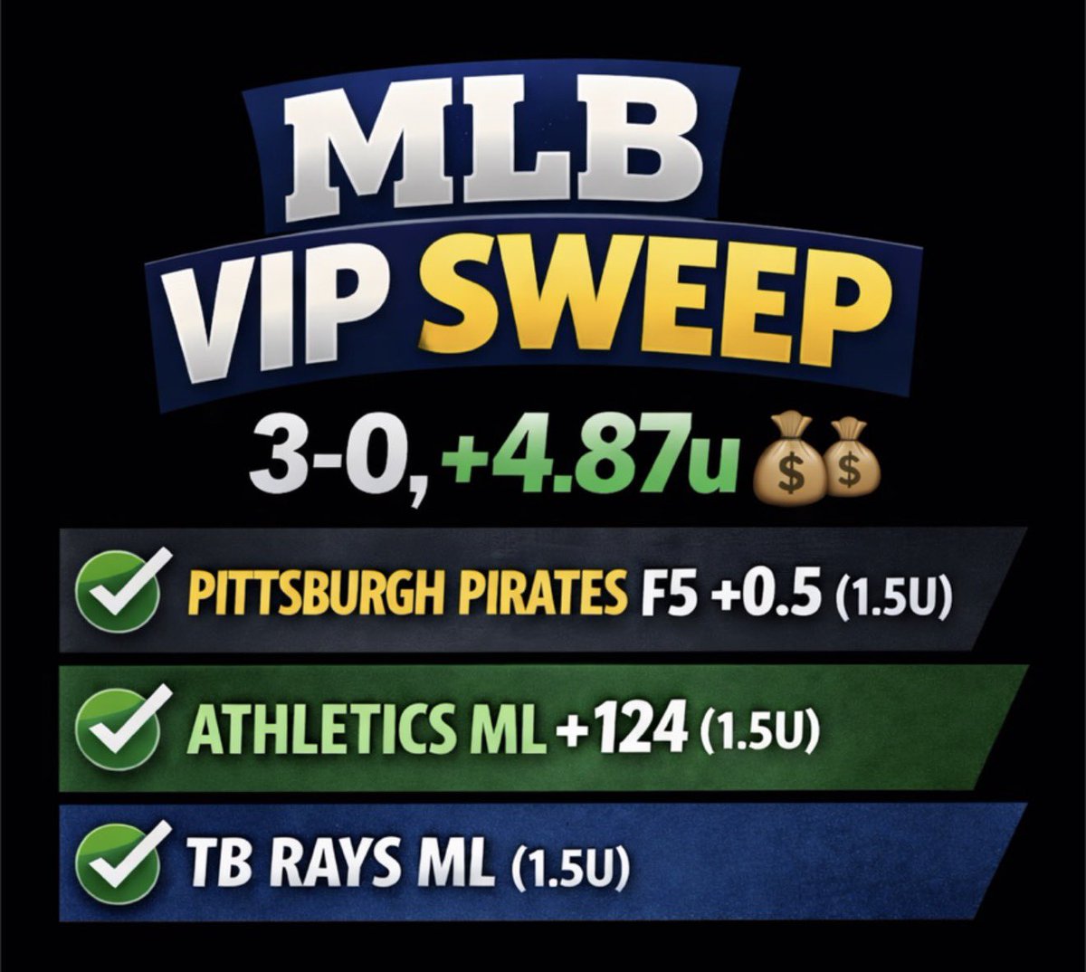 TrellJSports tweet media