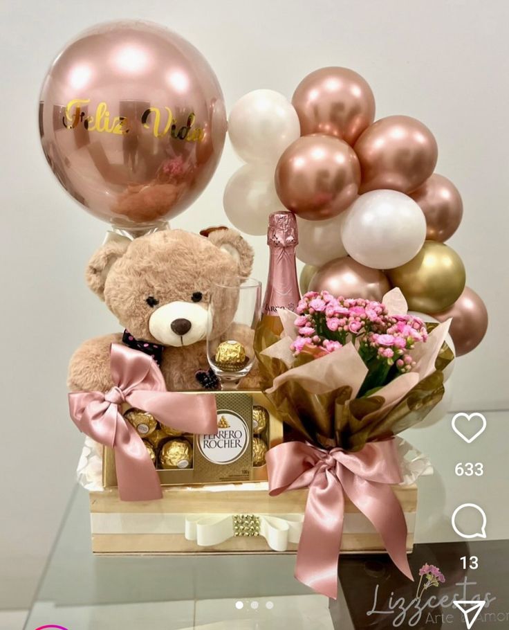 𝑀𝑒𝑔𝑔𝒾𝑒 tweet media