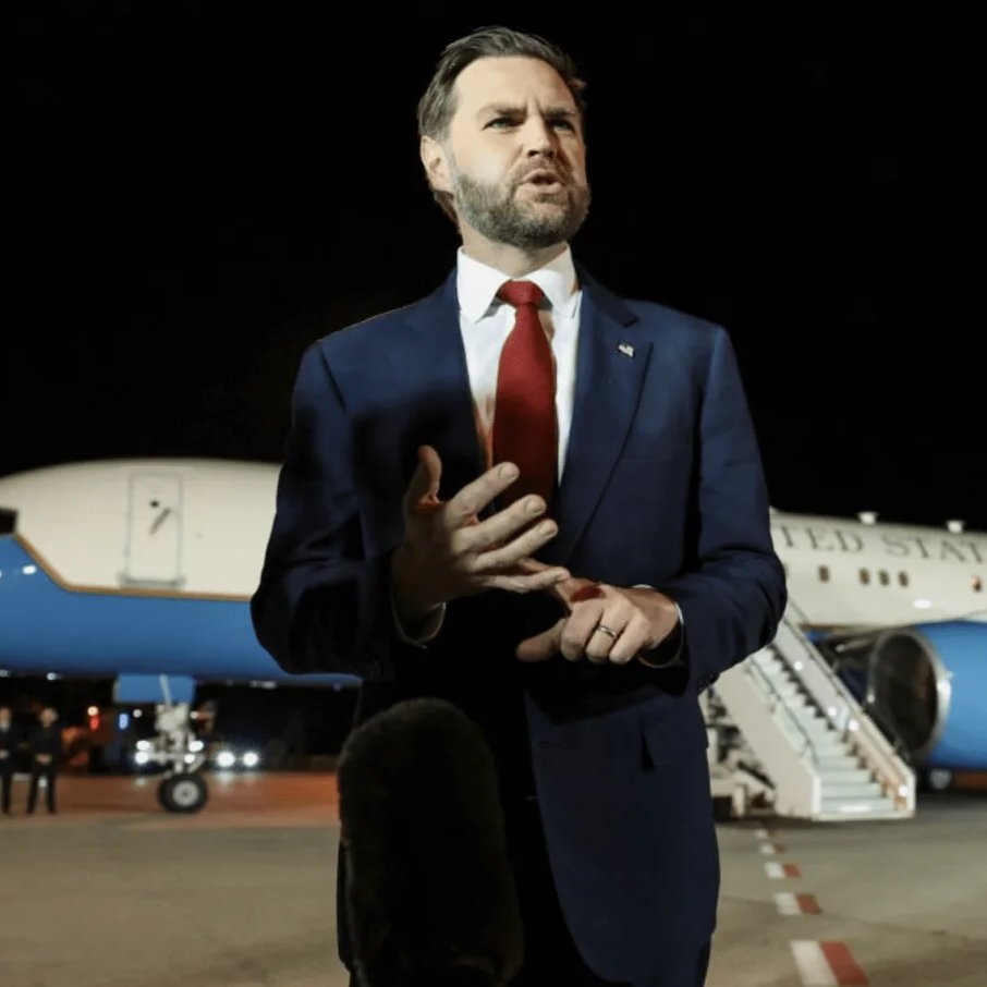 Mario Nawfal tweet media