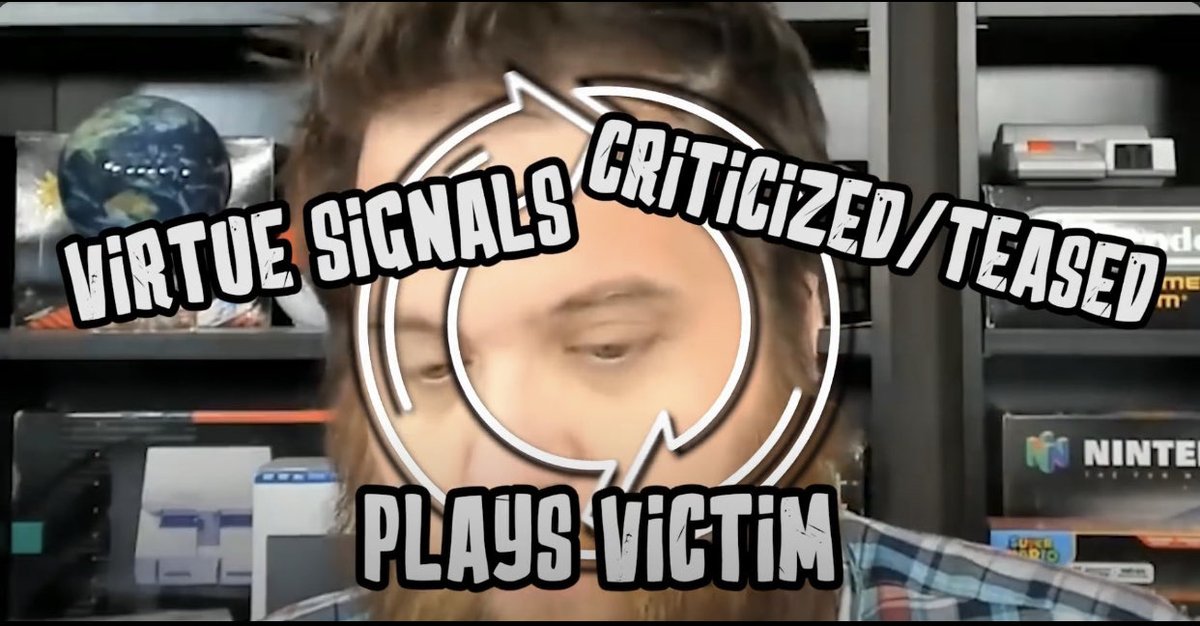 Project_Yukon's tweet image. Right on queue.