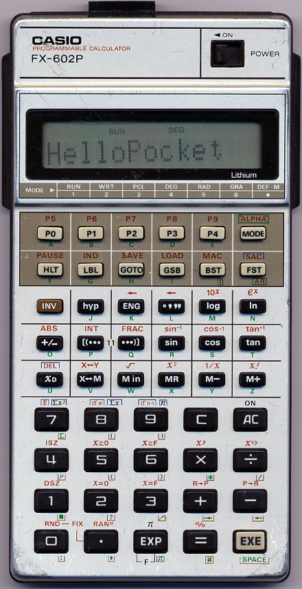 まつカン tweet media