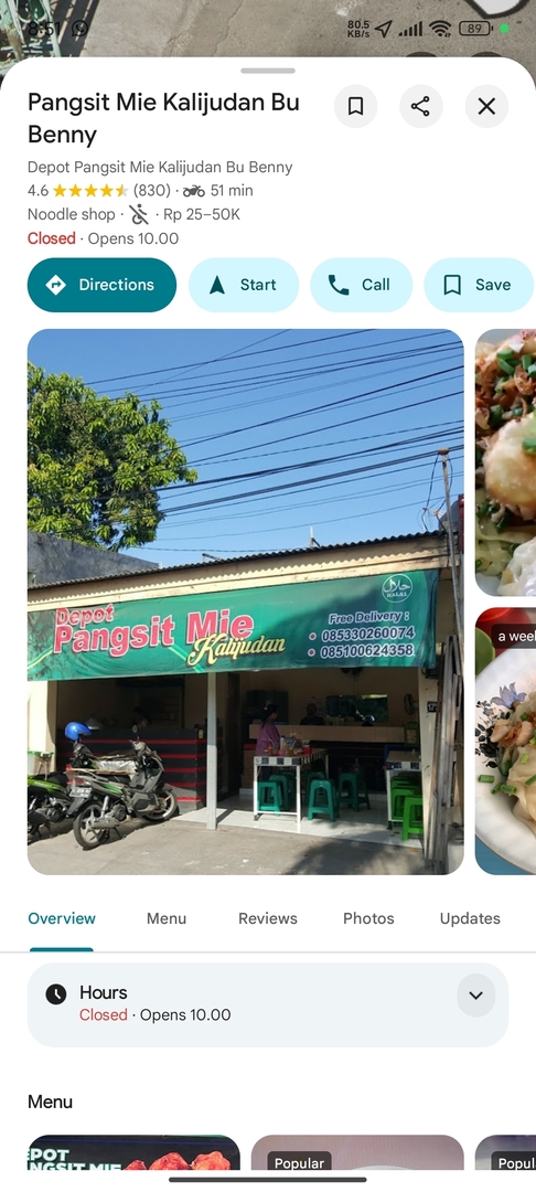 🦈 SUROBOYOFESS 🐊 tweet media