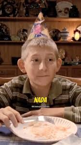 Santiago Guevara T. tweet media