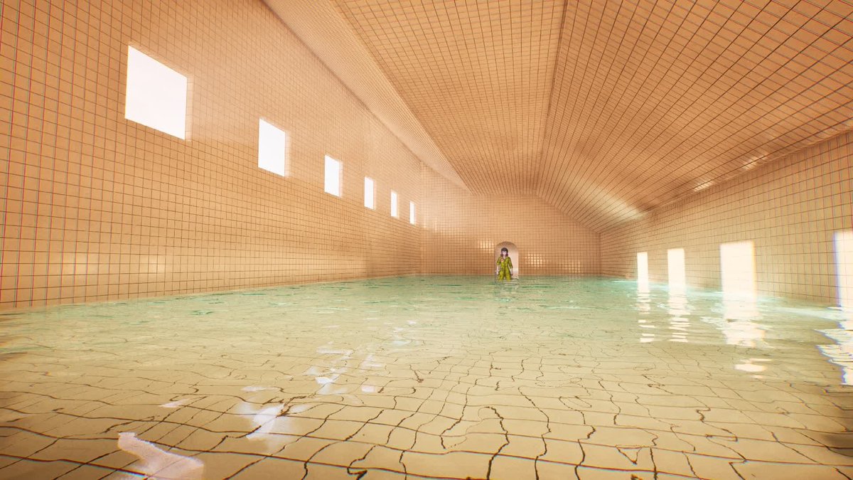 Kazuichi Soda tweet media