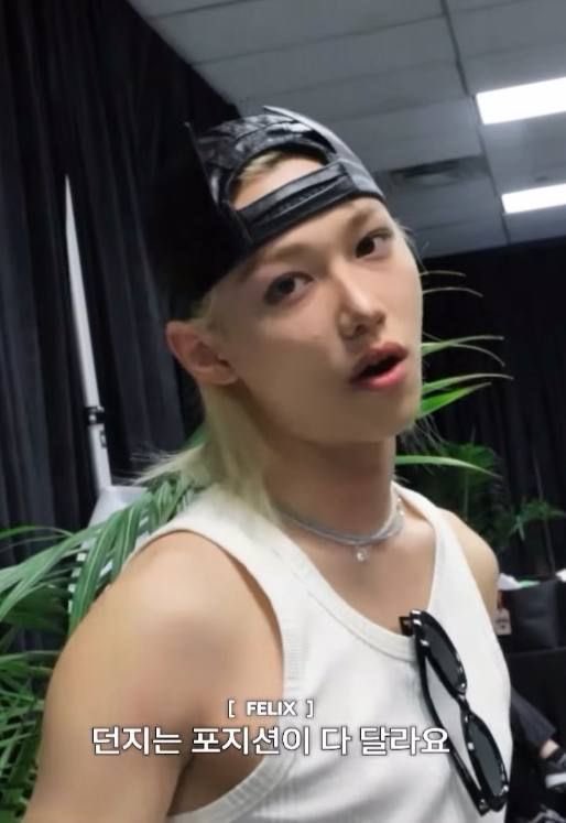 loveandskz's tweet photo. thinking of him https://t.co/Ai4fZNQoDB