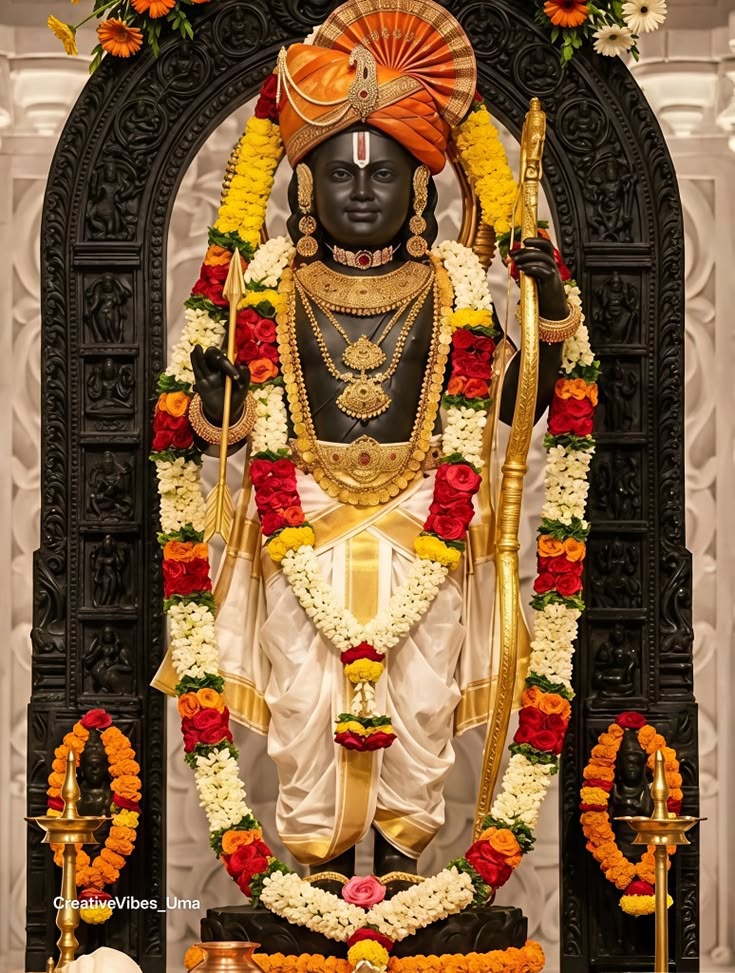 AdvUshasiyag18's tweet image. ऑनलाइन की दुनिया है प्रभु भी तत्काल सब रिफंड करते हैं जो जैसा देते हैं 
जय जय श्री राम 🔥

#Israël #нюдсочетверг #AnantKiSeva #bts3rafechabogotá