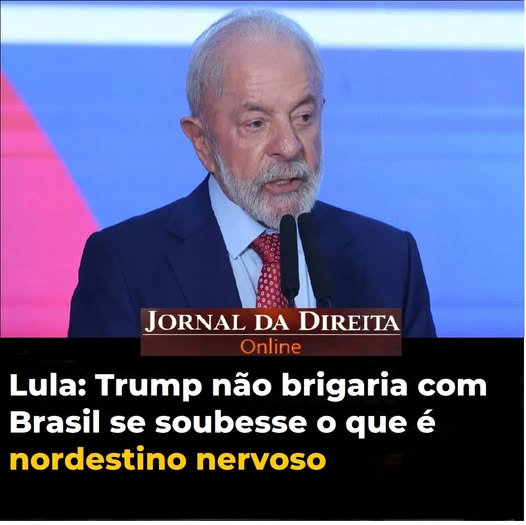 Jornal da Direita Online 🇧🇷🇮🇱 tweet media