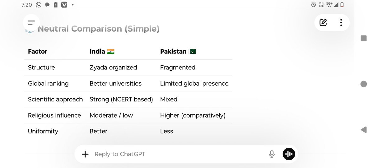 p_c_Jaam🐐 tweet media