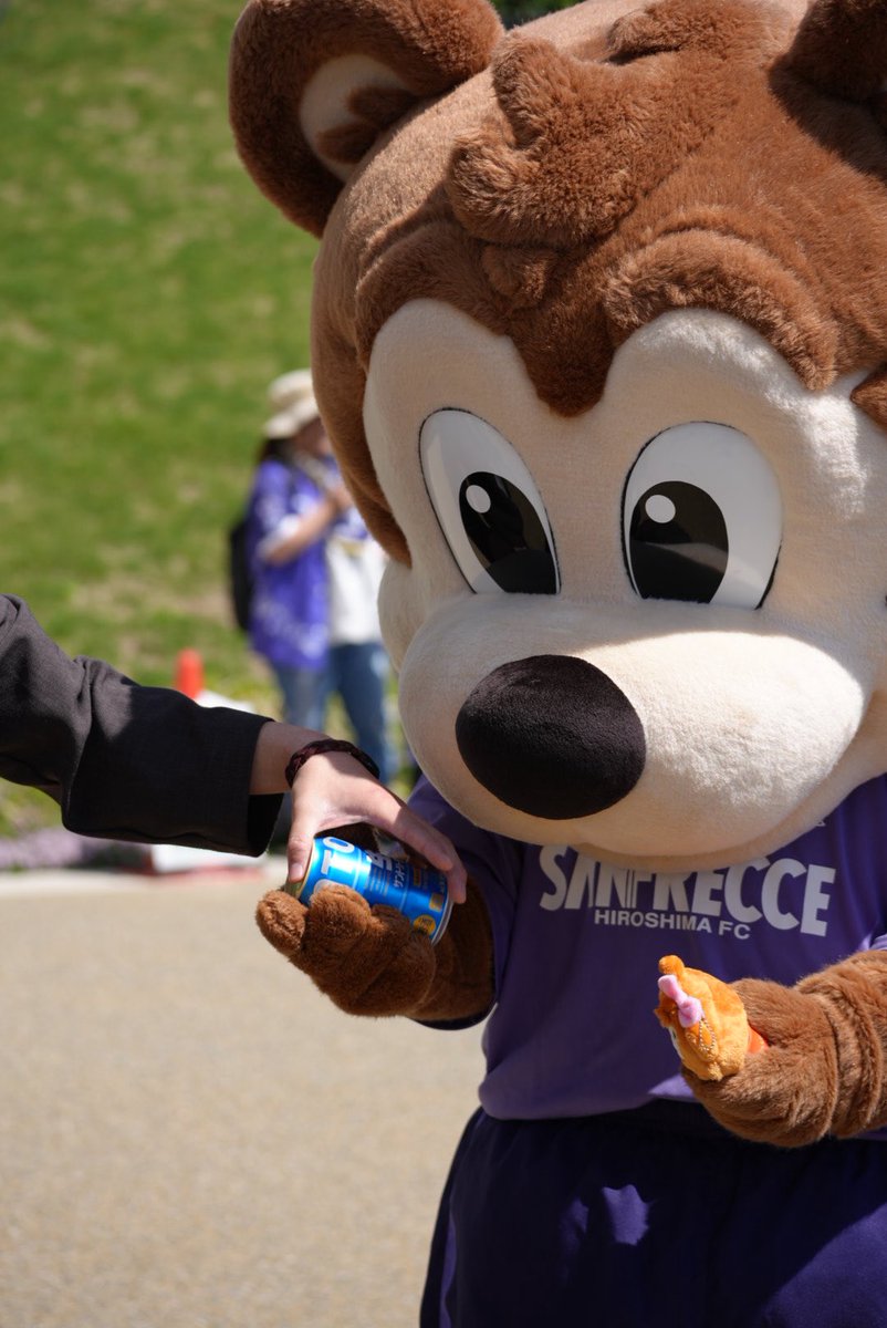 🐻くまさん🐻 tweet media