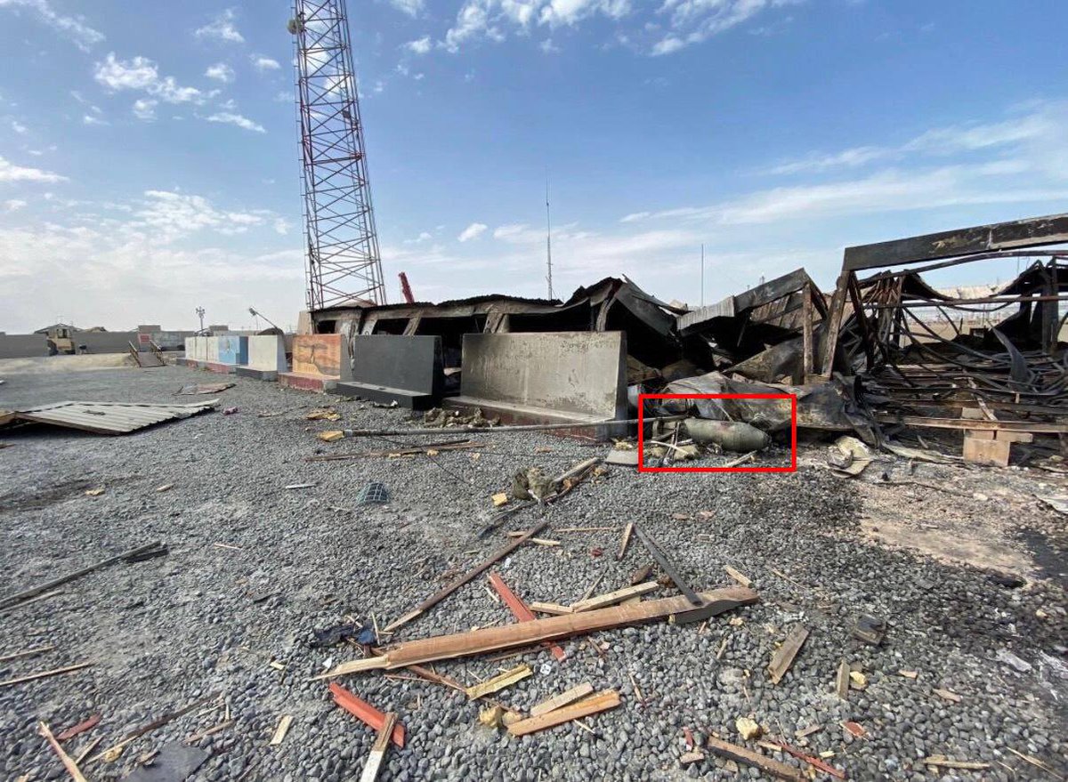 مجید میرزایی tweet media