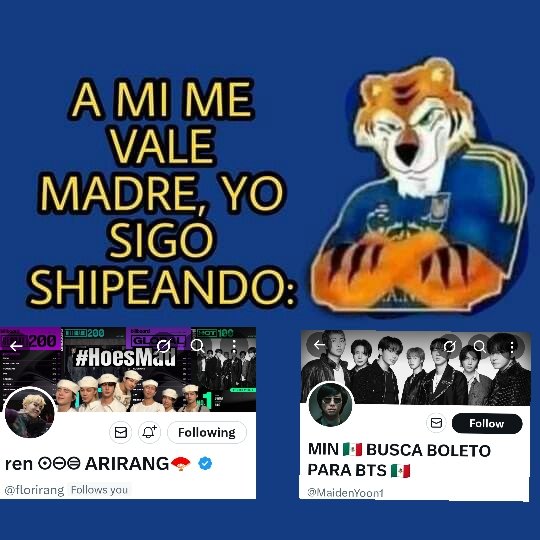 zm𝄞⊙⊝⊜ tweet media