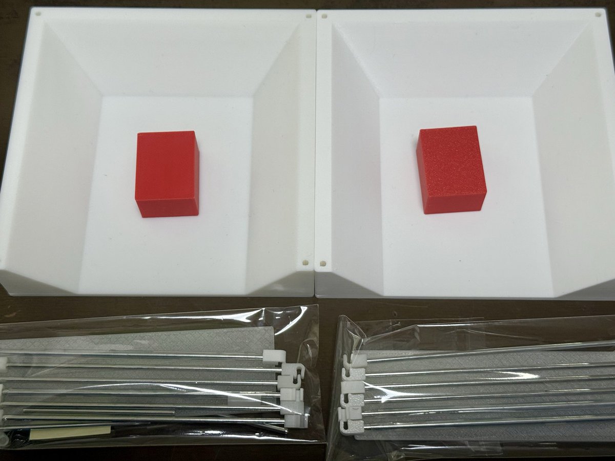 ぱぱの。👍⿻ tweet media