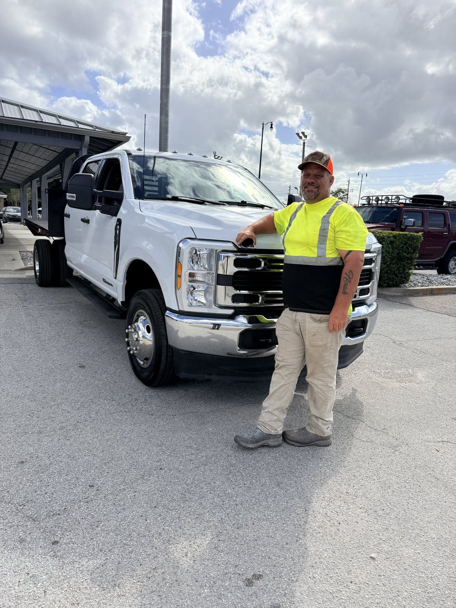 Gibson Truck World (@gibsontrucks) on Twitter photo 