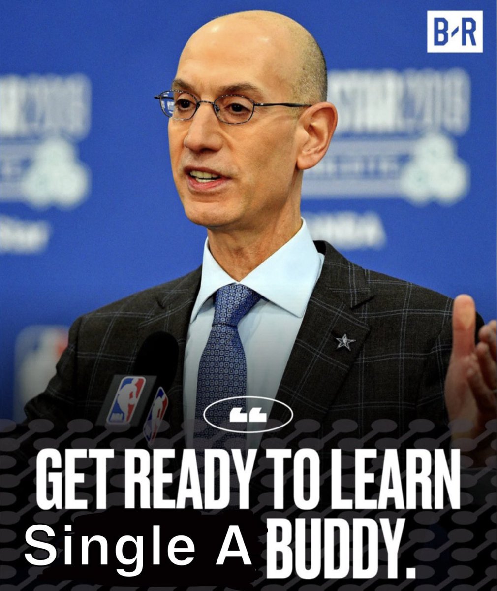 Ben Kromschroeder tweet media