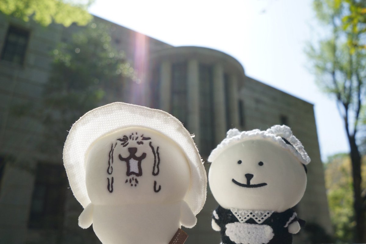 えのも tweet media