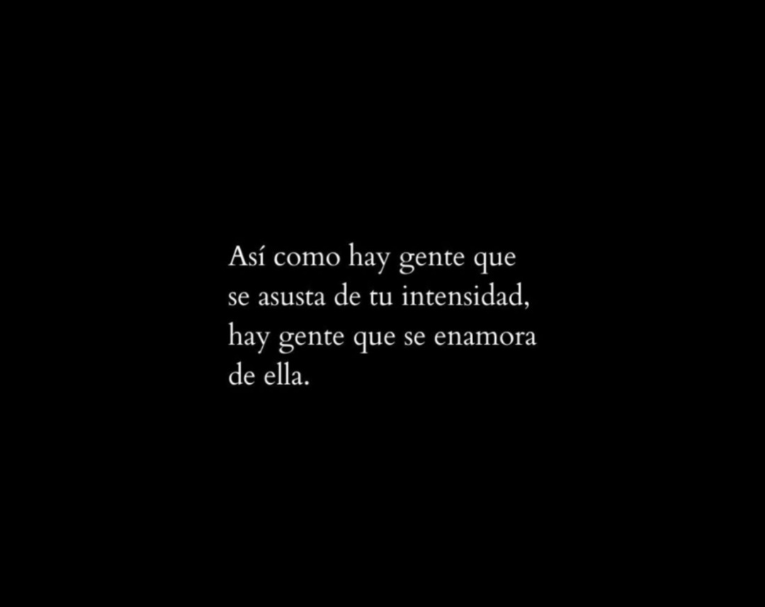 stephcastillot's tweet photo. Poner pasión en lo que haces es parte de la magia de hacerlo bien ✨️ https://t.co/TucACf60eW