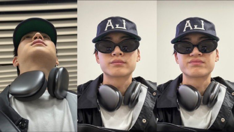 T☯︎☯︎nnie ( ◠ᴗ◠¨) 💙🌴 tweet media