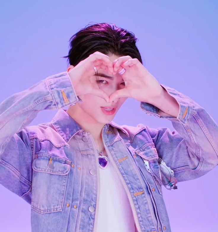 Maliii 🧸ྀི tweet media