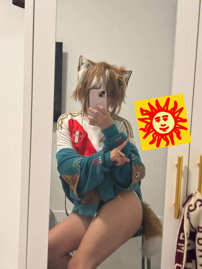 Jeipin Ⓤ tweet media