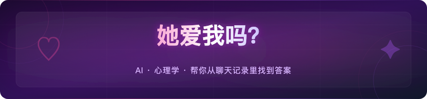 Geek Lite tweet media