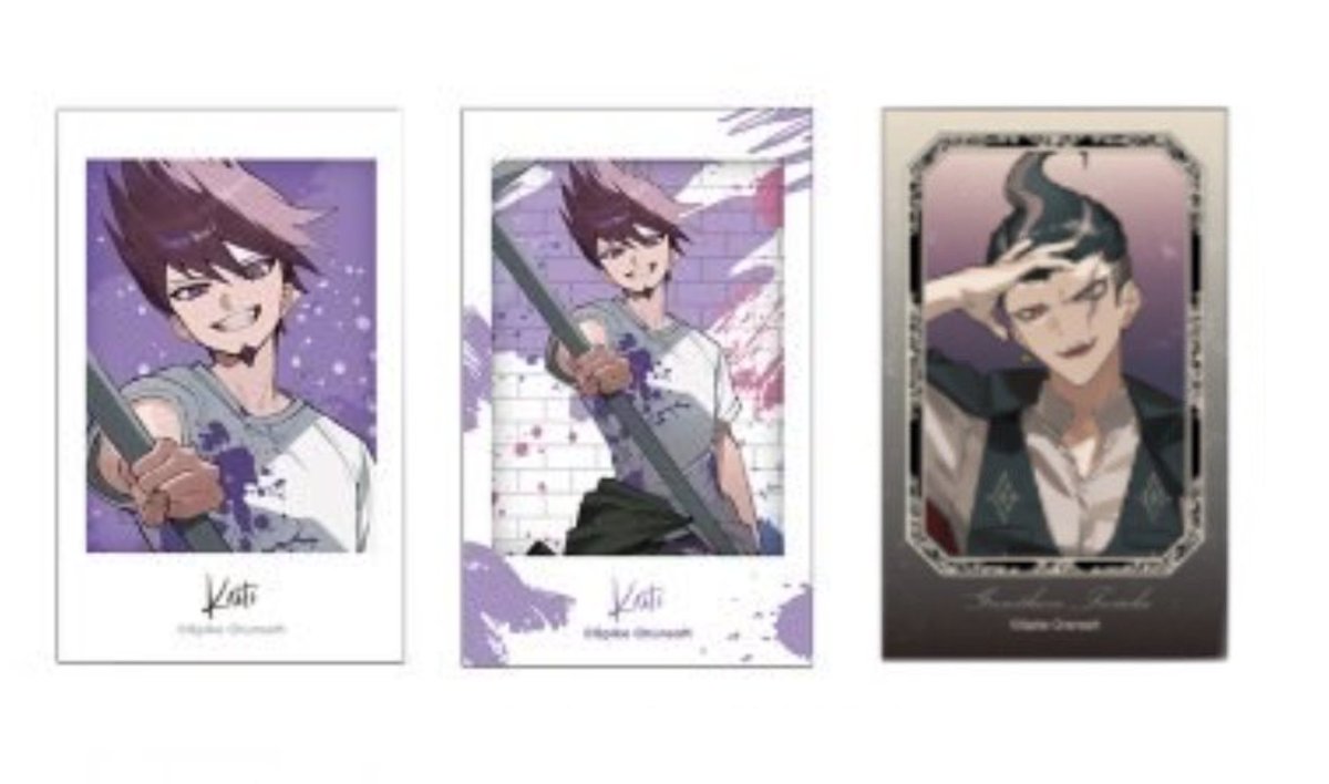 사과청 tweet media