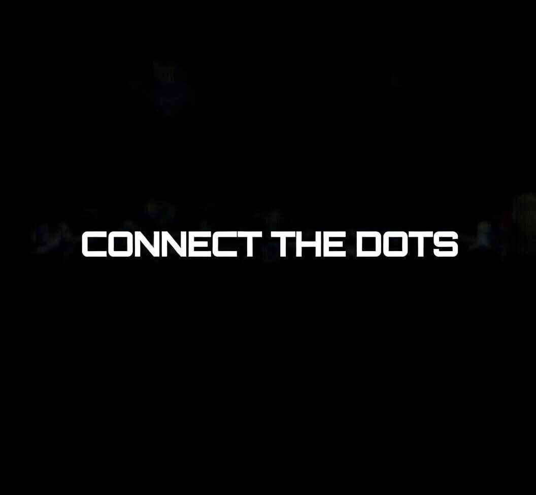 3star6gater9🟧⬛️ tweet media