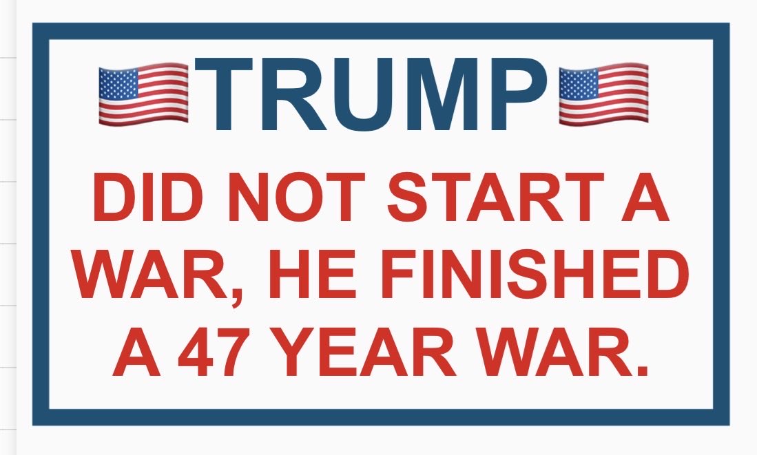 Trucker Matt tweet media