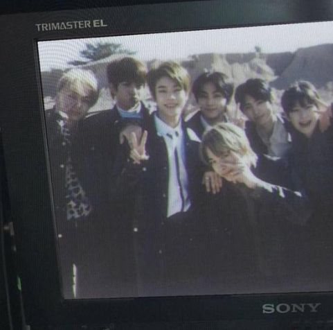 Enhypen~~7forver tweet media