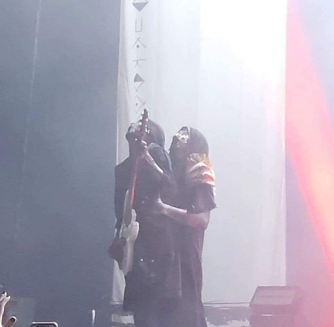 ᛑᛗᛛ Jurídico presa afiada do Vessel 🩸 tweet media