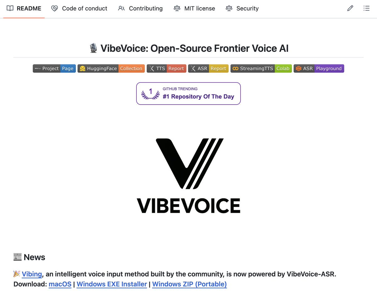 えいと tweet media
