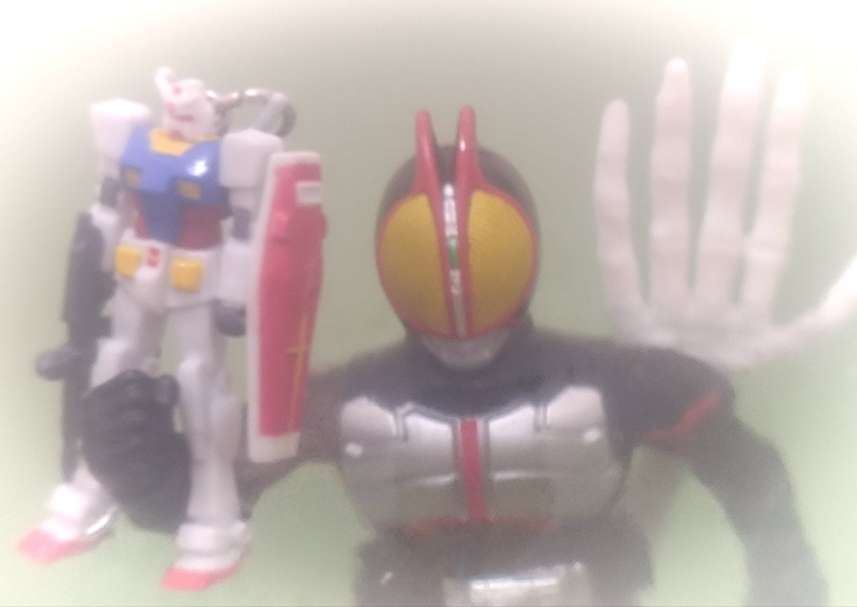 だるやま Daruyama だるお Daruo tweet media