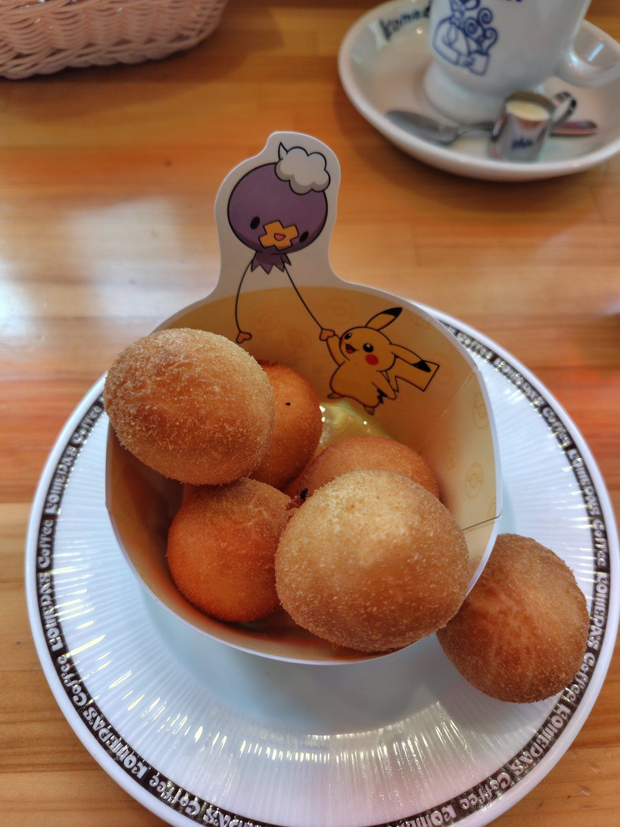 kyui（きゅい）🎮️ぽこあポケモン tweet media