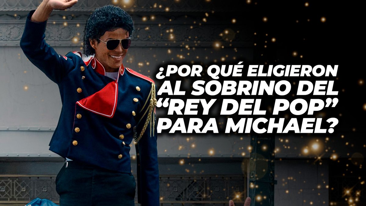 Cinépolis tweet media