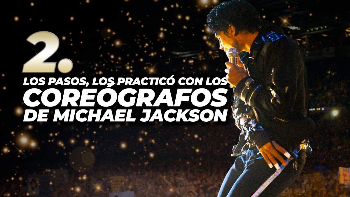 Cinépolis tweet media