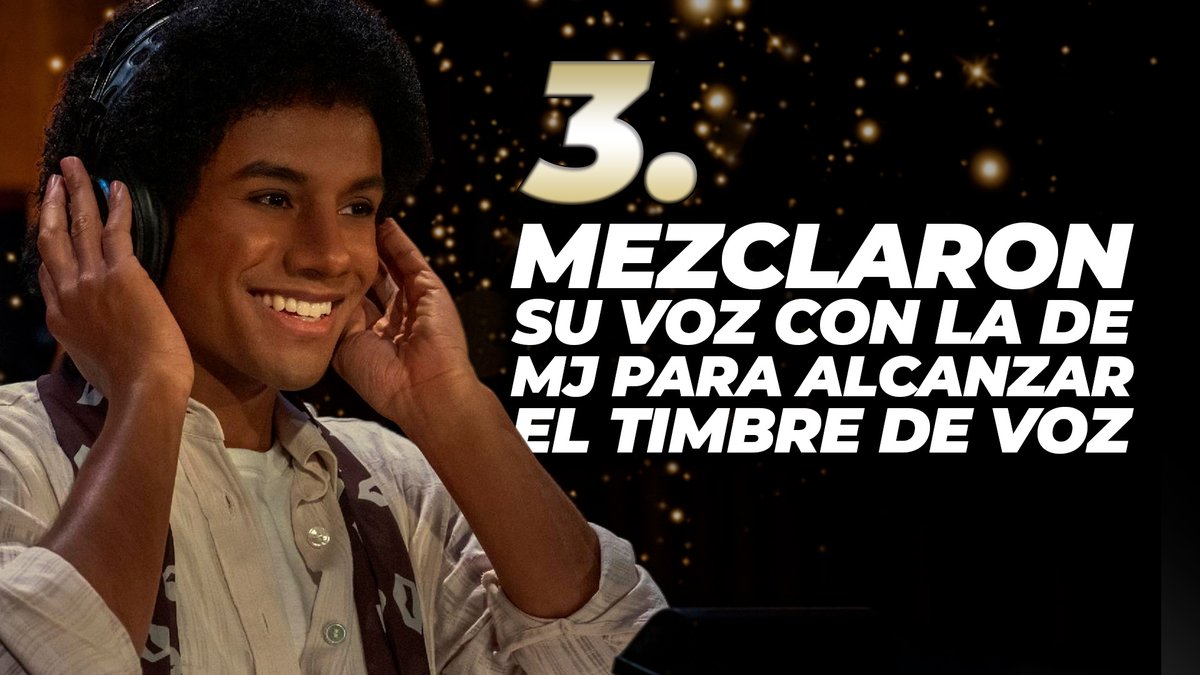 Cinépolis tweet media