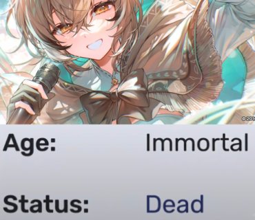 pena 🐿🖊 tweet media