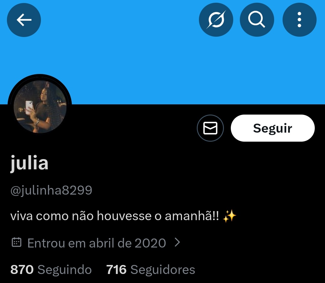 Xapisco NÃO VAI VER O BTS 🪭 ⊙⊝⊜⁷ tweet media