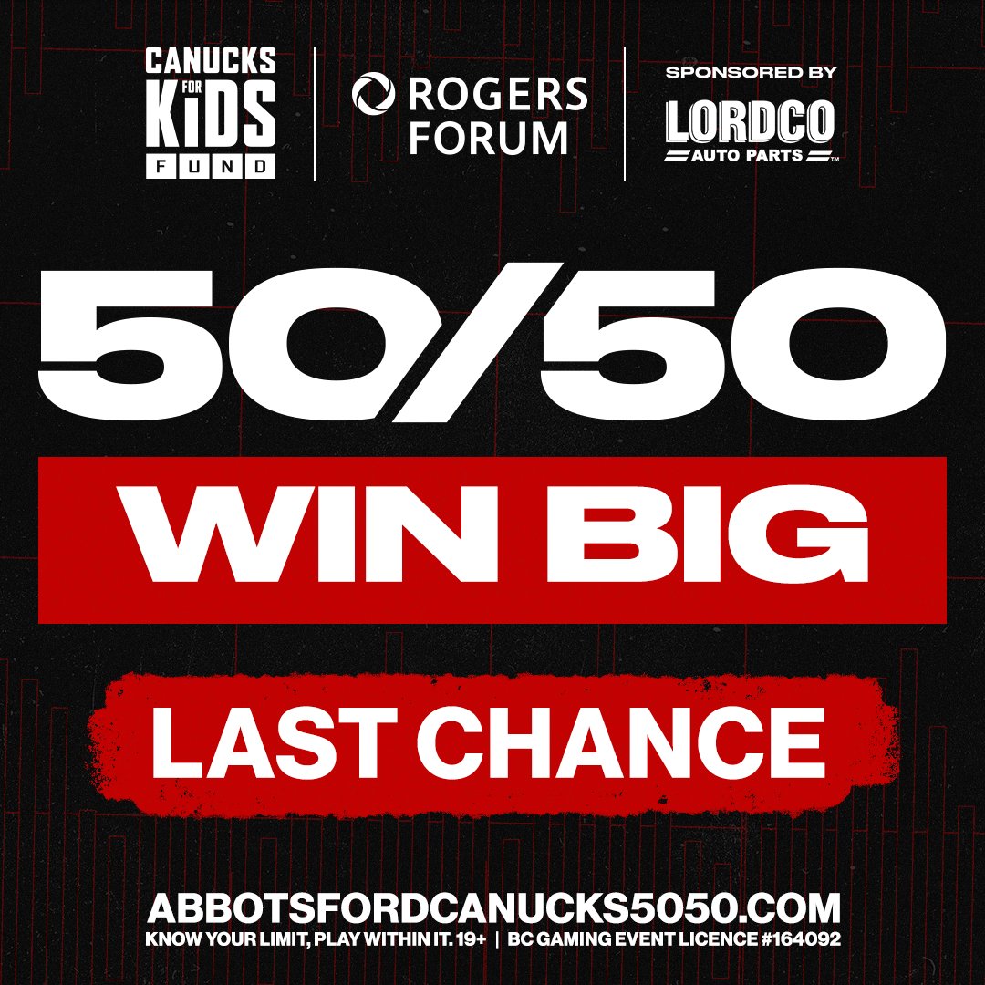 Rogers Forum tweet media