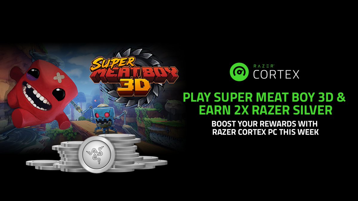 R Λ Z Ξ R tweet media