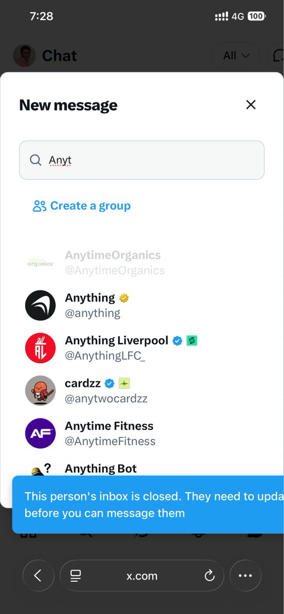 Rohan Jalan tweet media