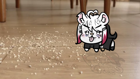 Psykotic 🧷🐀 tweet media