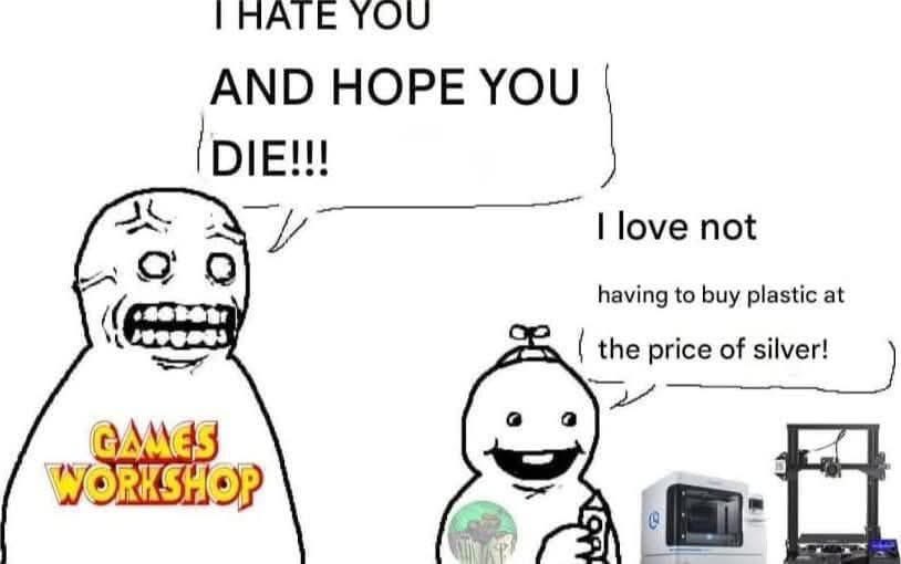 Lorgar Aurelian tweet media