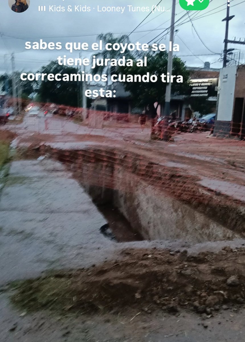 frangabriel (@anastadown) on Twitter photo 