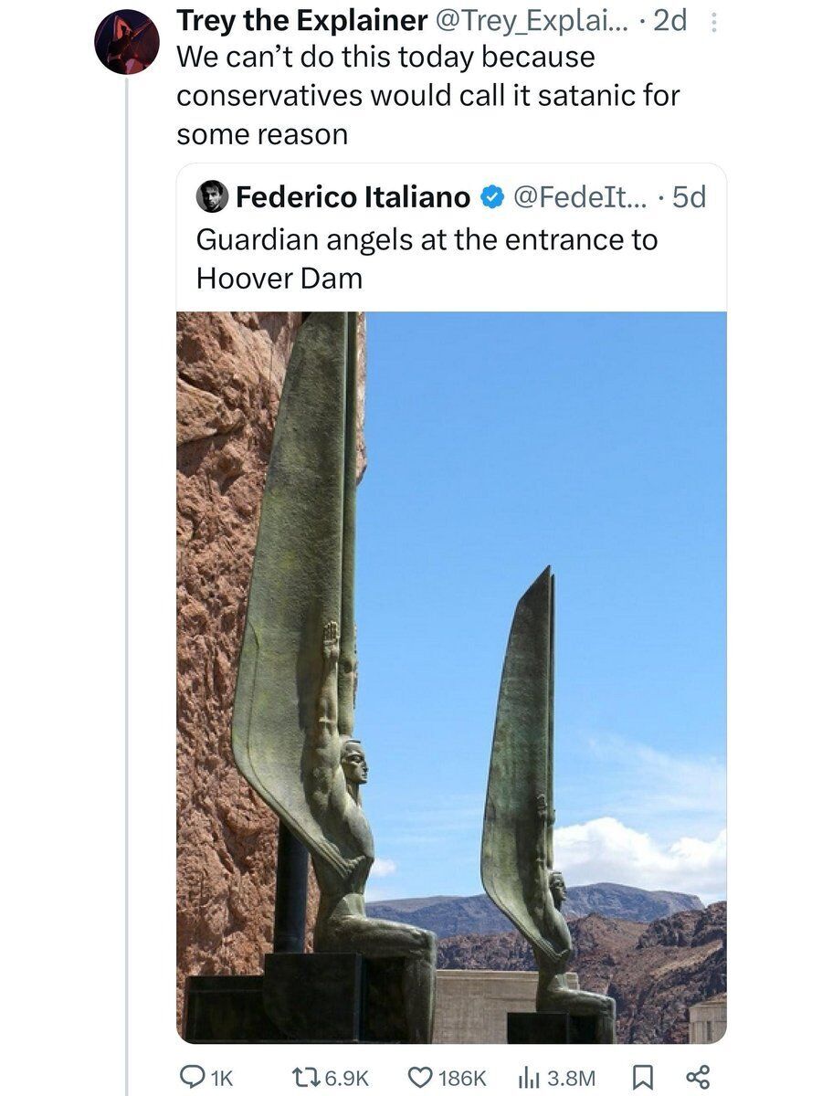 Delusional Takes tweet media