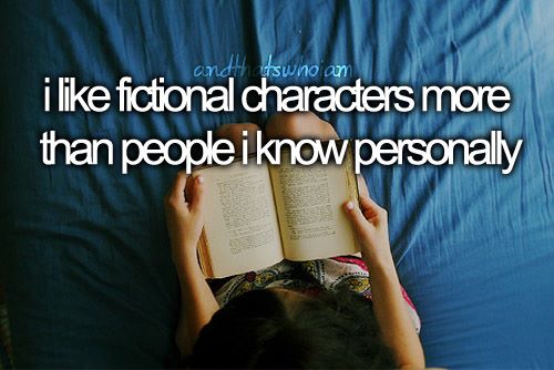 Romance Devoured tweet media