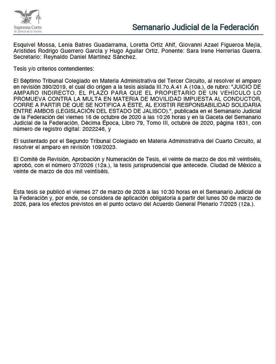 Edith Roque tweet media