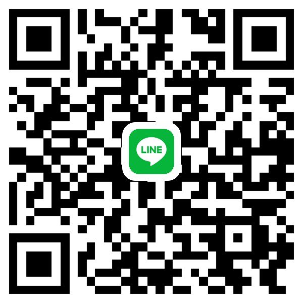 รับงานปิ่นเกล้า tweet media